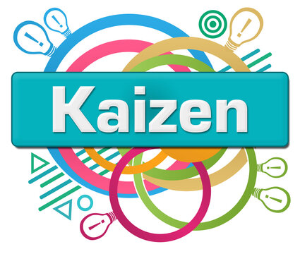 Kaizen Food Company - Spanish Rice High Protein - Gluten Free, 6g Net Low Carb