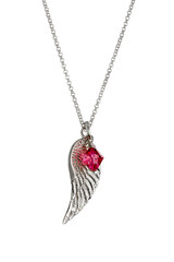 Schmuck, Freisteller, Kette