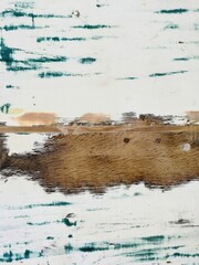 Wooden texture designed for your background