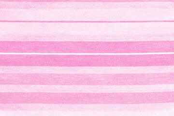 Pattern of cotton in bright color texture for background