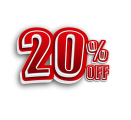 5,15,20,25,30,35,40,45,50,55,60,70,80,85,90 percent or percentage image for discount promotion sale for financial purpose marketing sell offer price or price reduction