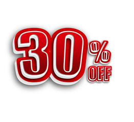 5,15,20,25,30,35,40,45,50,55,60,70,80,85,90 percent or percentage image for discount promotion sale for financial purpose marketing sell offer price or price reduction