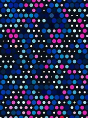 Graphical Abstract Painting Art Background Texture,Modern Conceptual 3D Rendering,3D Illustration for Creative Graphic Design.