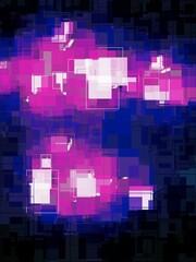 Graphical Abstract Painting Art Background Texture,Modern Conceptual 3D Rendering,3D Illustration for Creative Graphic Design.