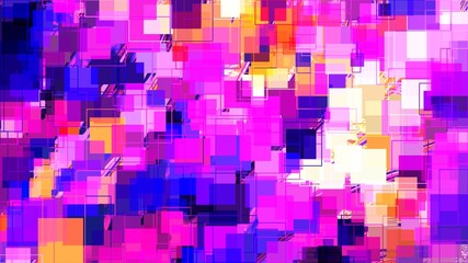 Graphical Abstract Painting Art Background Texture,Modern Conceptual 3D Rendering,3D Illustration for Creative Graphic Design.