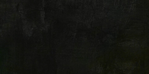 stylish blend of abstract textures