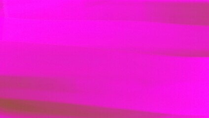 light pink abstract background with lines