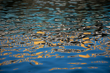 Nature's piece of art