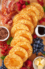 Fototapety na wymiar - Fototapeta24.pl