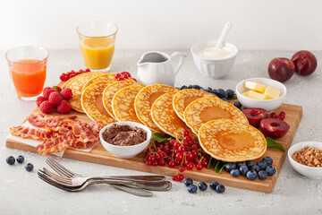 Fototapety na wymiar - Fototapeta24.pl