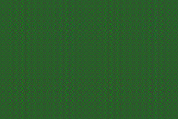 Seamless purple fine fabric pattern background, dark green tone abstract wallpaper.