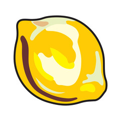 Lemon