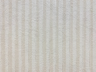 white fabric texture