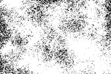 Scratch Grunge Urban Background.Grunge Black and White Distress Texture. Grunge texture for make poster, banner, font , abstract design and vintage design.Grunge Texture Vector
