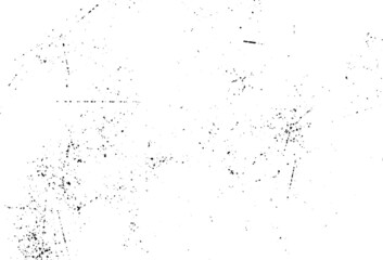 grunge texture. Dust and Scratched Textured Backgrounds. Dust Overlay Distress Grain ,Simply Place illustration over any Object to Create grungy Effect.Grunge Texture Vector
