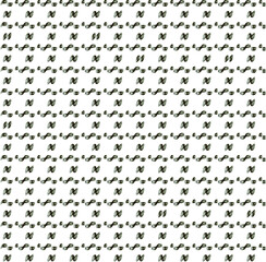 Metal textured plate. Steel industrial polished pattern.abstract background.