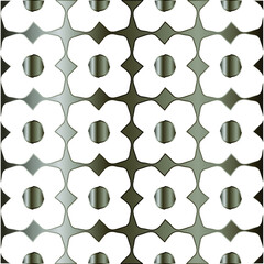 Metal textured plate. Steel industrial polished pattern.abstract background.