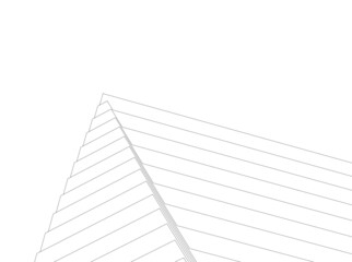 architecture 3d design