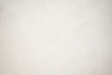 Old paper texture.Sand beach background