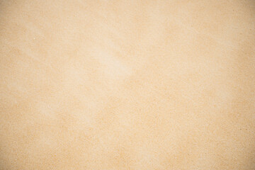 Old paper texture.Sand beach background