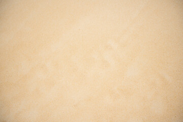 Old paper texture.Sand beach background