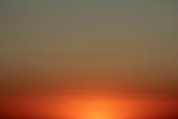 sunset image background texture abstract
