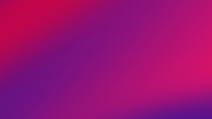 Gradient blue and red, gradation for background and wallpaper.