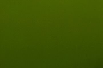 Fondo de pared verde botella con textura rugosa