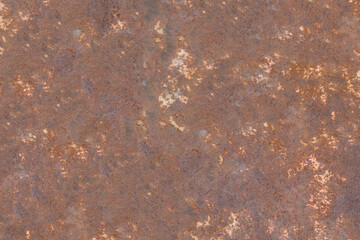 iron brown rusty background base grunge base