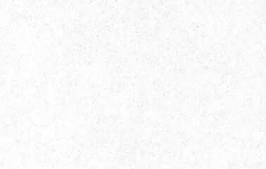 Fototapeta premium macro view of white grain granite stone texture with crystal pigments use as a background. white artificial stone background for interior material ,countertop or tabletop finishing.