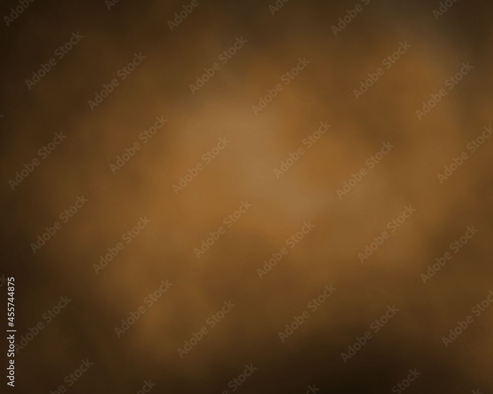 Canvas Prints texture blur background abstract