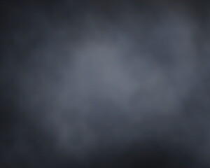 texture blur background abstract