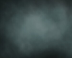 texture blur background abstract