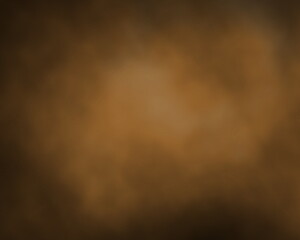 texture blur background abstract