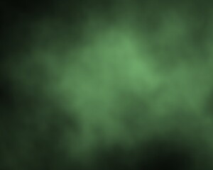 Obraz na płótnie Canvas texture blur background abstract