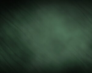 texture blur background abstract