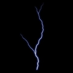 thunderstorm