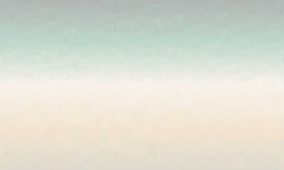 vibrant creative prismatic background with polygonal pattern