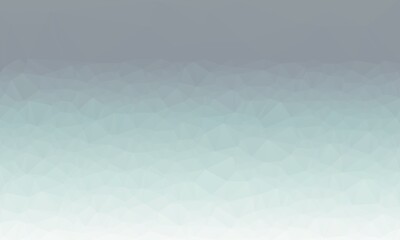 Obraz premium vibrant abstract multicolored background with poly pattern