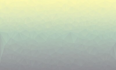 vibrant abstract geometric background with poly pattern