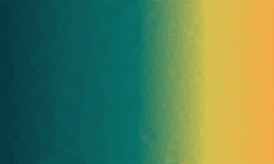 vibrant abstract geometric background with poly pattern