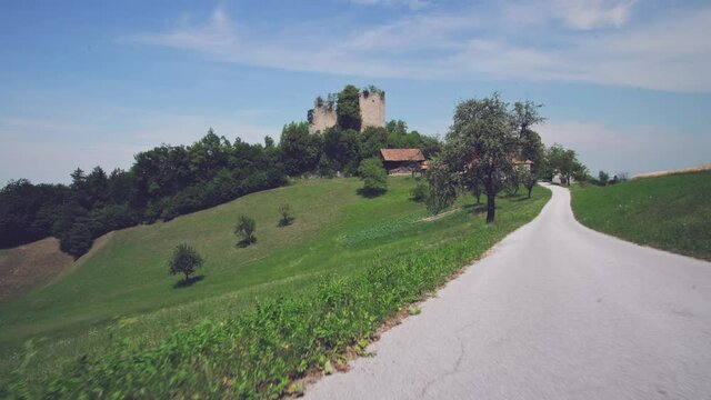 Astle 이미지 – 찾아보기 160 스톡 사진, 벡터 및 비디오 | Adobe Stock