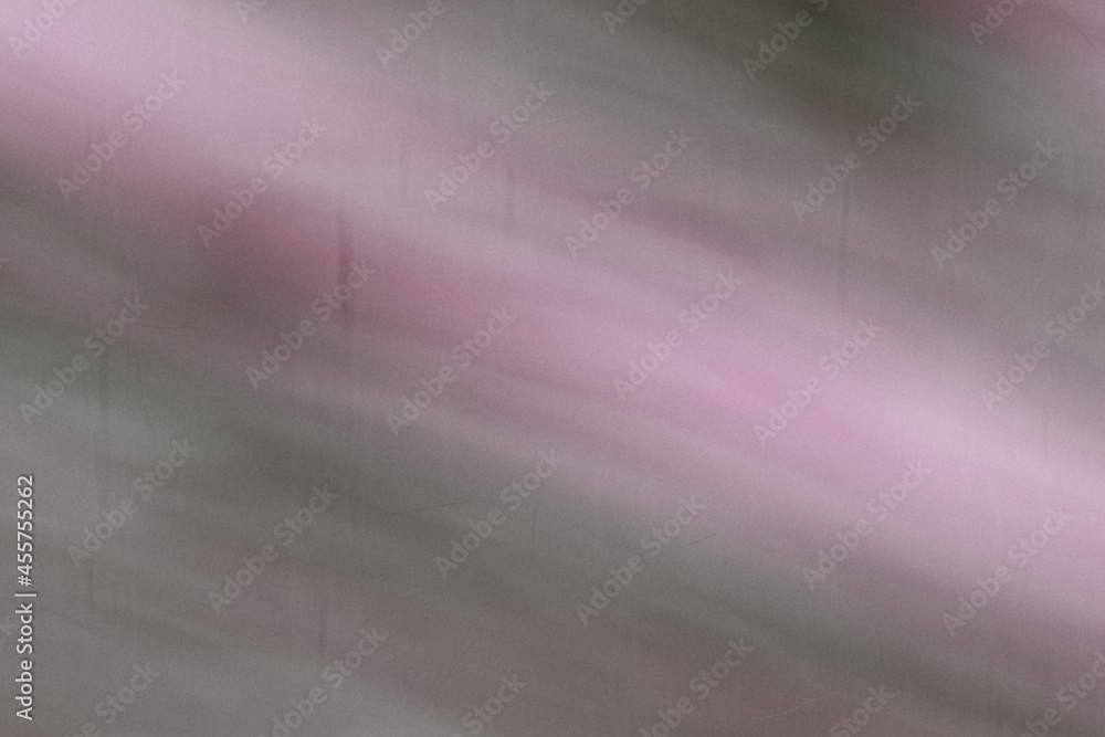 Poster design beautiful colorful random paper template computer graphic texture background with scratches i