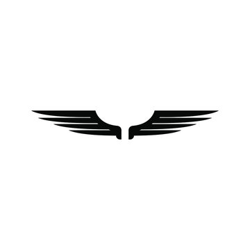Pilots Aircraft Logotype | Aviation logo, Logo design free templates,  Graphic design logo