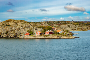 Marstrand