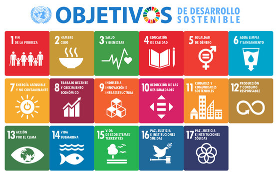 Sdg Images Browse 31 693 Stock Photos Vectors And Video Adobe Stock Sdg Images Browse 31 693 Stock Photos Vectors And Video Adobe Stock