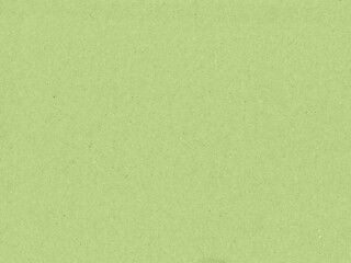 green paper texture