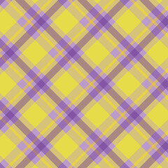 Abstract vector geometric seamless pattern. Vertical and horizontal stripes. Plaid.Can be used for wallpaper,fabric, web page background, surface textures.