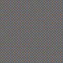 Beautiful Pattern Background for Composing - high resolution texture