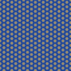 Beautiful Pattern Background for Composing - high resolution texture